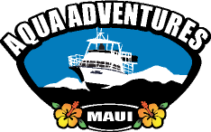 Aqua Adventures
